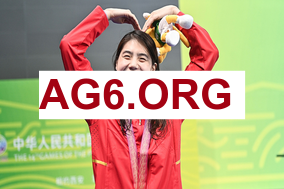 法甲第20轮尼斯vs布雷斯特全场比赛录像回放2026年2月2日