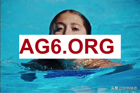 西甲第26轮皇家马略卡vs皇家社会全场比赛录像回放2026年3月1日