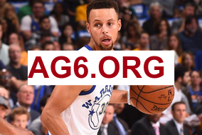 即时比分即时足球