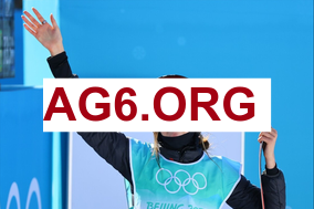 法甲第23轮尼斯vs里昂全场比赛录像回放2026年2月23日
