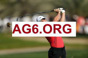 焦点战直播：纽卡斯尔联对阵阿斯顿维拉