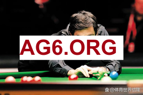 2026魔术vs森林狼NBA常规赛全场比赛录像回放3月8日