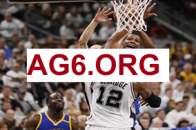 法甲第21轮尼斯vs摩纳哥全场比赛录像回放2026年2月9日