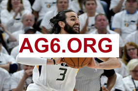 德甲第22轮多特蒙德vs美因茨全场比赛录像回放2026年2月14日