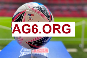 中超直播：大连英博 vs 天津津门虎